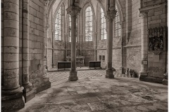 Ambulatory-Chapel-St-Quentin-Basilica-
