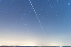 Space_Station_In_Orion