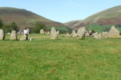 Stone-Ring
