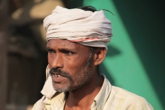 The-Chokidar