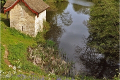 Woodchester-Park-Boathouse-
