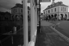 market-hall-and-shop2