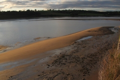 02-Sand-Shapes-in-the-River-Bed-2-21