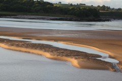 05-Sand-Shapes-in-the-River-Bed-5-21