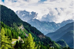 02-Cloud-over-Marmolada-25