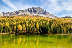 05-Lago-di-Misurina-25