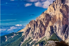 06-Above-Valparola-25