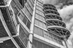Kingswood-Silver-Salver-Cardiff-Bay-High-Rise-George-Ryske