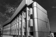 Kingswood-Silver-Salver-Life-Sciences-Building-Don-Grundell