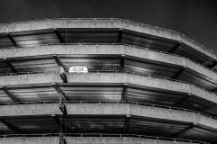 Kingswood-Silver-Salver-Multi-Storey-Car-Park-Elizabeth-Restall-ARPS