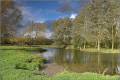 05-Constable-Country