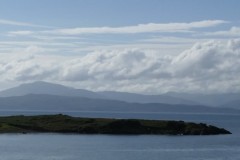 11-isle-of-mull