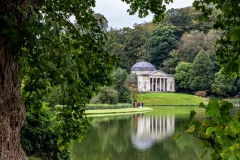 14-Stourhead-Pavilion