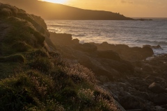17-Coastal-Sunset-