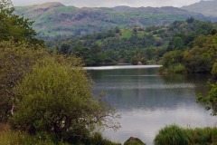 18-Across-the-lake-