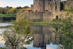 22-Caerphilly-