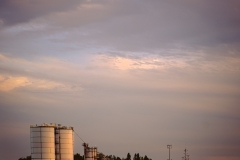52-Evening-Glow-on-Sharpness-Dock