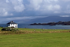 54-On-the-Isle-of-Iona