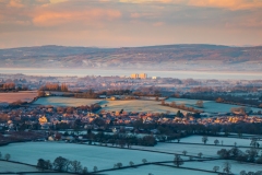 58-Frosty_Morning