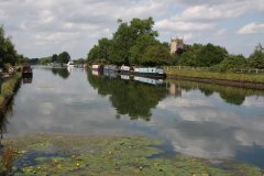 59-Canal-Fampton-