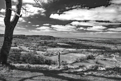 62-Coaley-Peak