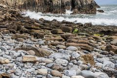 65-Skrinkle-Haven-