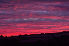 66-Sunset-Ridge-Richards-Castle-