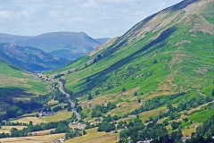 68-View-down-the-valley