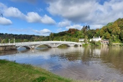 72-Chepstow-High-Tide