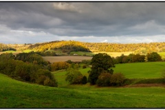 Cotswold-Edge