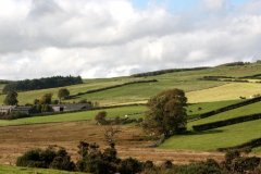 Fellside-Farmstead-