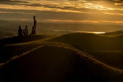 Last-rays-of-light-Coaley-peak