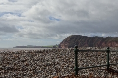 Sky-Sea-and-Shingle