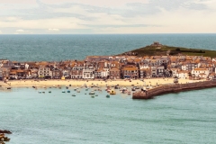 St-Ives-from-Porthminster-Point