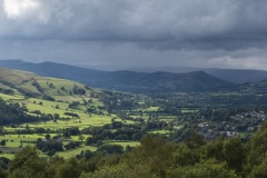 Sunlit-Derwent-Valley