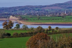 View-over-the-Severn