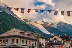 10.-Steve-White-Chamonix-Mont-Blanc