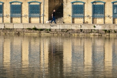 13.-Elizabeth-Restall-Marina-Reflections