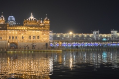2.-Christine-Ryske-The-Golden-Temple-Amritsar