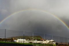 8.-Malcolm-Wootton-The-Rainbow