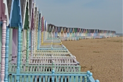 03-Colourful-Beach-Huts_Chistine-Wetton