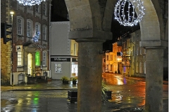 05-Underneath-the-Arches_Brian-Wetton