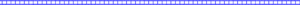 film strip