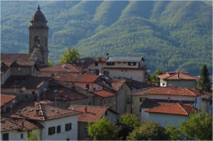 Div 1-C-Gavinana Tuscany-Christine Wetton