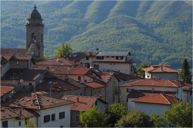 Div 1-C-Gavinana Tuscany-Christine Wetton