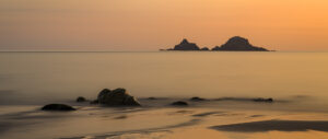 Div 2-1st-Porth Nanven Glow - David-Gamm