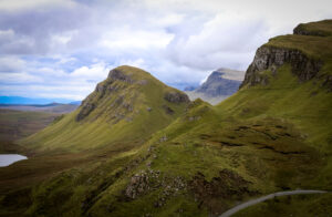 C -The_Quiraing-Don Grundell