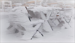 Div 1-3rd- Blizzard !-Brian Wetton