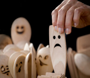 Div 2- 1st- Don't choose me!-David Gamm