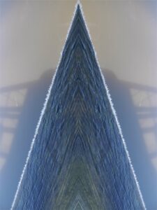 Div-2-HC-Upon-Reflection-Sam-Yeomans